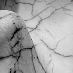 Cicatrices de albastro